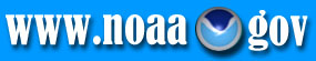 blwwwnoaa.jpg (7627 bytes)