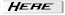 here.jpg (1234 bytes)
