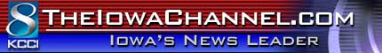 kcci.jpg (8032 bytes)